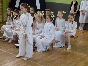 Dzień Babci i Dziadka 2017 - e1a54d79871ced3b9a4e6db96b4bdbfa7fa003f0.jpeg