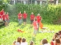 Szkolenie z zakresu bezpiecznego wypoczynku - e282862943aaccb97116c4dc4aae05d52587f498.jpeg