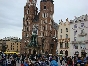 Wycieczka do Krakowa dla uczestników projektów - e2e62a42cf6205494a6533375f782503ffc708b3.jpeg