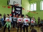 Dzień Babci i Dziadka 2018 - e3feb212ce739f21f9e243ab5187ac4b8d0ab560.jpeg