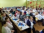 Dzień Babci i Dziadka 2017 - e422b10c342a31ca092a66055a81a9fd941d5704.jpeg