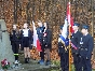 Apel przy pomniku w Młodowie - e51ce8d80b0080d3113575679c85651c4d429ed3.jpeg
