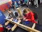 Naukobus - e53675b6c66e17ebe8c5d29dd8c110e9dceb1f74.jpeg