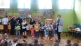 Dzień Zdrowej Żywności - e65a6c0e4bac60f123369a1b4b614848ce99b1be.jpeg