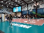 Kibicujemy siatkarzom Muszynianki - e6cd883bdef294a6dfab53bc5f9d5d7b719b1e8b.jpeg