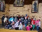 Wycieczka do Miasteczka Galicyjskiego - e737e4985b8b793a686bd5846b87c07fbec479e2.jpeg