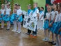 Dzień Rodziny 2016 - e79e6d91ed3be6e075fa5a7cb7335d418c5de5f4.jpeg