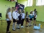 Rozpoczęcie Roku Szkolnego 2018/2019 - e80434a92489a137ae24deaf8f5eb6a74f8a3583.jpeg