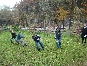 Wycieczka do Miasteczka Galicyjskiego - e83d169fad1fce011f121f8f3bf64e200493f232.jpeg