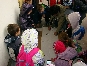 Wycieczka do Miasteczka Galicyjskiego - e97db2088f5d36025bff87ea138cf37c97fd1d38.jpeg