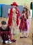 Kopciuszek - spektakl teatralny - e9f292ae8455ccf415032f8bd8ae83d5dddb3329.jpeg