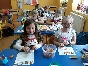 Ozdabiamy pierniki - eaaeea05d2f5723c628cbe64666e525a150b5dde.jpeg