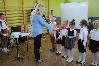 Rozpoczęcie roku szkolnego 2016-2017 - ed99ebdf7d53bcb6288eaa8df96db5c3e1f3f630.jpeg