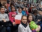 Kibicujemy siatkarzom Muszynianki - edd07357d3bee750503dd586bd30209bba78a3c0.jpeg