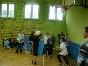 Dzień Rodziny 2014 - eea097d4cd81e838d81f4686853b7226dae940ef.jpeg