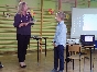 Zakończenie roku szkolnego 2016/2017 - ef308f1065f3c6b1e00f6666092f5314d706b1d2.jpeg