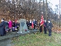 Apel przy pomniku w Młodowie - f022f2bee955ac388b56234ed153a773f87e9dfe.jpeg
