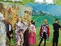 Przedstawienie "Kot w butach" - f079bc3883f095f7df4ac2e81ab8b784a1784c50.jpeg