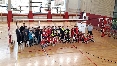 Zawody Powiatowe w Siatkówce - 23.03.2017 - f0e28360e0fc263960fa6eedb0f2aa5d9cd784f6.jpeg