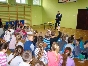 Akcja "Odblaskowa Szkoła" - f0e9ac81bcc2a999e94bc52a1b725eea475f349a.jpeg