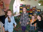 Wycieczka I klasy do przedszkola - f1ed4971db9c1da19d336f2cd7e4563bd3dd6729.jpeg
