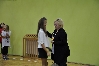 Dzień Nauczyciela - f316ea8d8f3aae86ba364ca268e19ba23c114210.jpeg