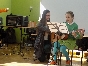 Przegląd talentów uczniów - f4a166aa10a90026f1a04e0e4d20b7f8dc683b4f.jpeg