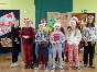 Mikołajki 2016 - f4d0f08c80b968991903b3c4e694d22e4fefbe35.jpeg