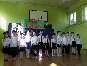 Dzień Pierwszaka - f50d21eb42ed097c2ffb11c23d7caa58ca9f93f7.jpeg