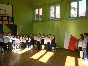 Ślubowanie klas pierwszych - f7091a596a5f126e26a27c79566a5c4505212e6c.jpeg