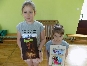 Podsumowanie Roku szkolnego 2018/2019 - f714d13e44b4419da5909daa507cb5a01a7cac50.jpeg