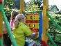 Wycieczka klas pierwszych do Łomnicy-Zdroju - fa56f50d2a2406237680d75c92b3d1a07889ef62.jpeg
