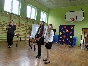 Zakończenie roku szkolnego 2016/2017 - fae415d5be60afc180af9938c554547cdad79f62.jpeg