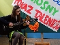 21 marca - pokaz talentów - fb153149c6736c072b04053f759f9bdd4aa8f5ca.jpeg