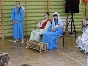 Dzień Babci i Dziadka 2017 - fb53a703b7a1b798622208f57294a5e3f34ca8d3.jpeg