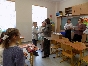 Konkurs matematyczny - fb5609b7d42ece492fe8d94a4fc13efd969f8b2d.jpeg