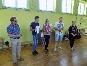 Njlepszy sportowiec - absolwent - fc845e7e45c227b1078bc34bbab532cf3632fd52.jpeg