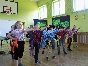 Dzień Rodziny, rajd szkolny - fc9555a72f832013e9cdbf5f81acee5ddcdff19a.jpeg