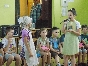 Dzień Rodziny 2018 - fe311481573561155214e431ed6489283fca8b2c.jpeg