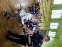 Bezpiecznie na wakacjach - fe3d9d6e4dc9e6834210dabc953dd7ab2d664c55.jpeg