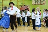 Ślubowanie klasy Pierwszej - fe4dd57a7817fdd2fe111b01d02f253ea37c59e2.jpeg