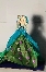 Goplana z Balladyny Juliusza Słowackiego - goplana-z-balladyny-juliusza-slowackiego_20_607356cdf1aed.jpeg