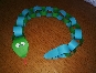 Kl. I - kl--i_12_5eb22917a2b16.jpeg