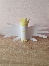 Kl. I - kl--i_12_5eb2291bb2371.jpeg