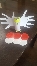 Kl. I - kl--i_12_5eb2291dd19d9.jpeg