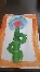 Kl. I - kl--i_12_5ebdaffd5b596.jpeg