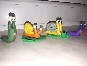 Kl. I - kl--i_12_5ebdaffeca7e7.jpeg