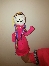 Kl. I - kl--i_12_5ed6bf131aa21.jpeg
