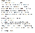 kl. III - kl--iii_11_5ea01babb011f.jpeg