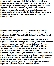 kl. III - kl--iii_11_5ea8989bd0445.jpeg